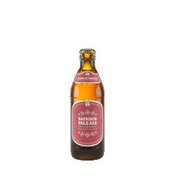 pale-ale-033.png