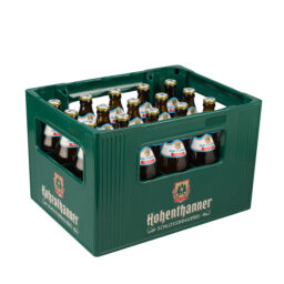 Hefe Weissbier Alkoholfrei.jpg