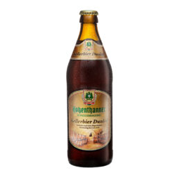 Kellerbier_Dunkel_300dpi.jpg