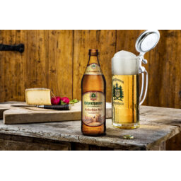 Kellerbier_Hell.jpg