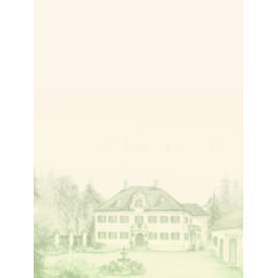 Hintergrund_Schloss.jpg