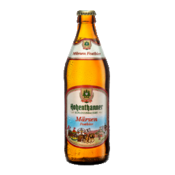 Maerzen_Festbier.png