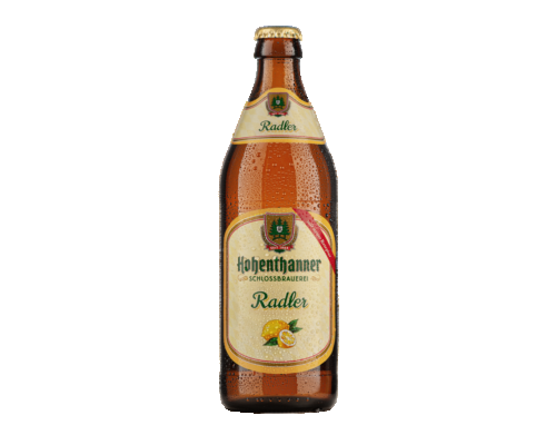 Radler