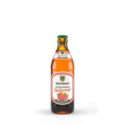 Flasche_Natur-Radler_Blutorange_Alkoholfrei_Druck.jpg