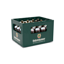 HT Kasten Weissbier AF.jpg.jpg