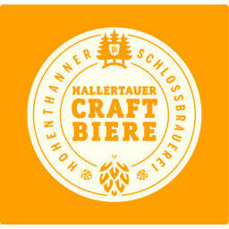 Craftbier_Logo_Polar_Sommer.jpg