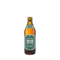 gruen-hopfen-033.jpg