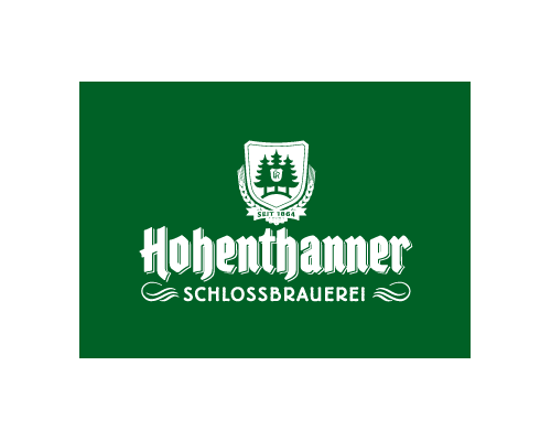 Logo 1farbig Grün
