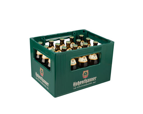 Radler