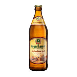 Kellerbier_Hell_300dpi.jpg