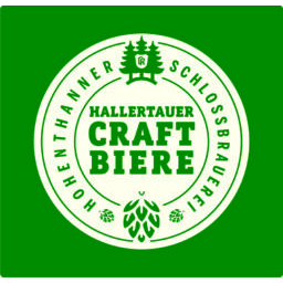 Craftbier_Logo_Gruen_Hopfen.jpg