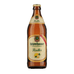 Radler.png