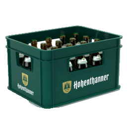kasten-tannen-hell_033.png