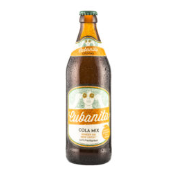 Cubanita_300dpi.jpg