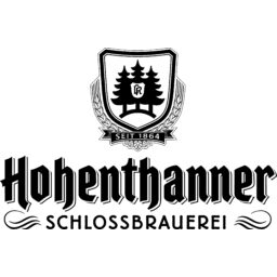 Logo Graustufen.jpg