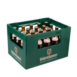 Maerzen Festbier.jpg