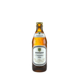 tannen-pils-033.jpg