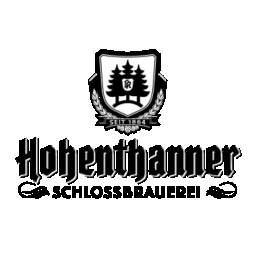 Logo-Graustufen.png