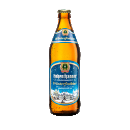 Winterfestbierfestbier.png