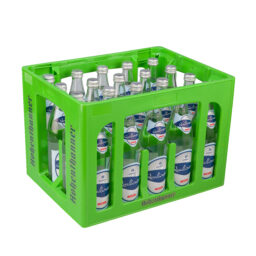 Quellwasser Spritzig.jpg