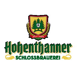Logo_4c.png
