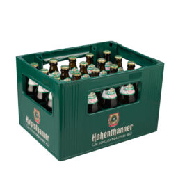 Bodenkirchner Helles.jpg
