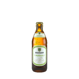 maibock-033.png