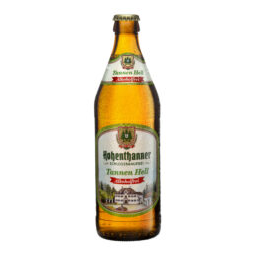 tannen_hell_alkoholfrei_300dpi.jpg