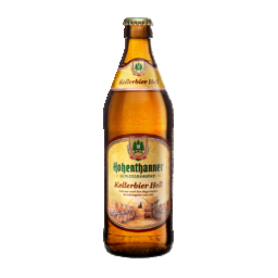 Kellerbier_Hell.png