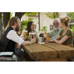 Biergarten.jpg
