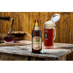 Kellerbier_Dunkel.jpg