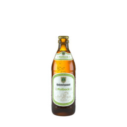 maibock-033.jpg