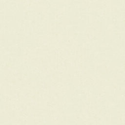 Hintergrund_CMYK_AS_158461192.jpg