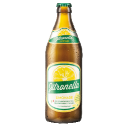 Zitronella.png