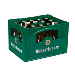 Craftbier_Bierkasten.jpg