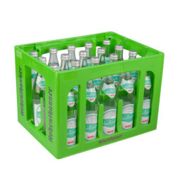 Quellwasser Medium.jpg