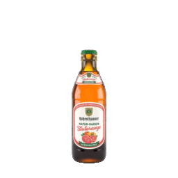 Flasche_Natur-Radler_Blutorange_Alkoholfrei_transparent.png