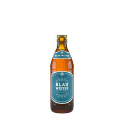 blau-weisse-033.jpg