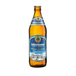 Winterfestbierfestbier_300dpi.jpg