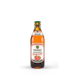 Flasche_Natur-Radler_Blutorange_Alkoholfrei_web.jpg