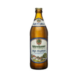 Hefe-Weissbier_300dpi.jpg