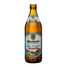 Hefe_Weissbier_Alkoholfrei.png