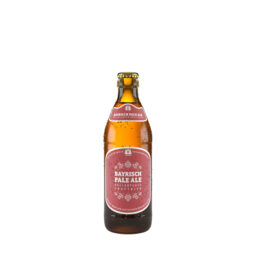 pale-ale-033.jpg