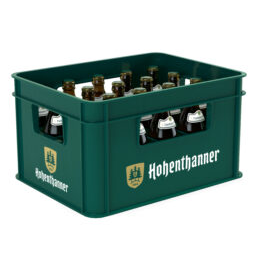 kasten-tannen-pils_033.jpg