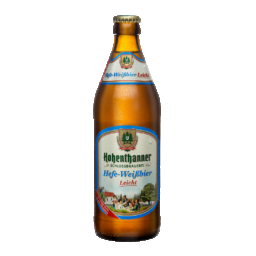 Hefe_Weissbier_Leicht.png
