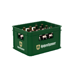 Kiste_Natur-Radler_Blutorange_Alkoholfrei_transparent.png