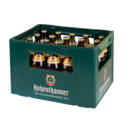 Kellerbier-Hell_Bierkasten.jpg