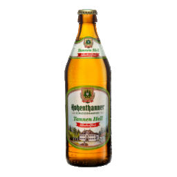 tannen_hell_alkoholfrei.png