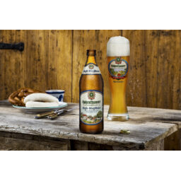 Hefe_Weissbier.jpg