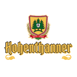Logo_Gold_4c.png